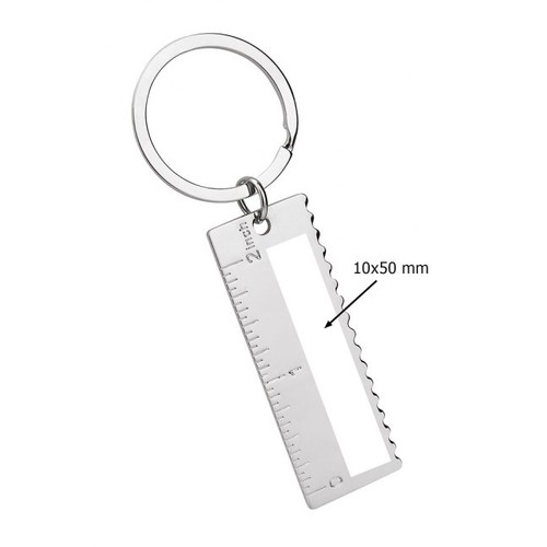 sleutelhanger sleutelhanger