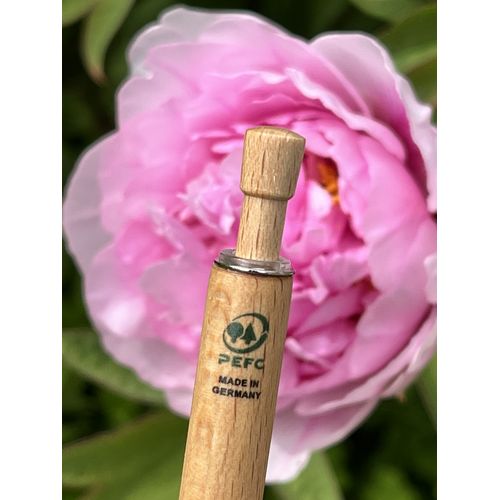 Wooden Ball point pen