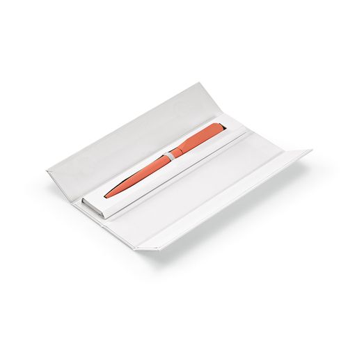 Rabelais Pen Rabelais Pen