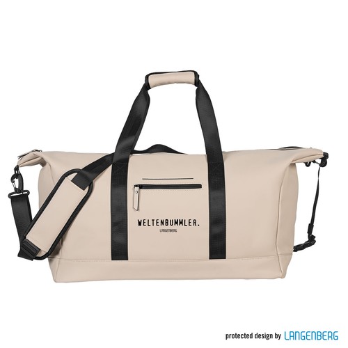 Travel bag TRENTON Travel bag TRENTON