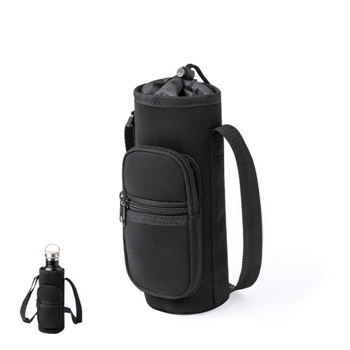 Bottle Holder Rafle Bottle Holder Rafle