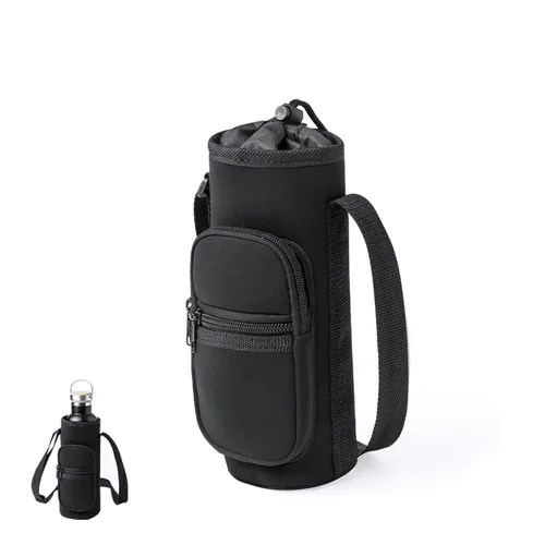 Bottle Holder Rafle Bottle Holder Rafle