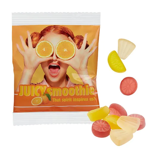 bonbon