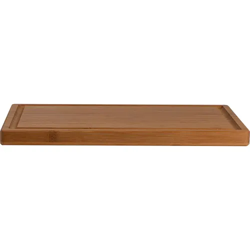 Bamboo cutting board Bamboo cutting board
