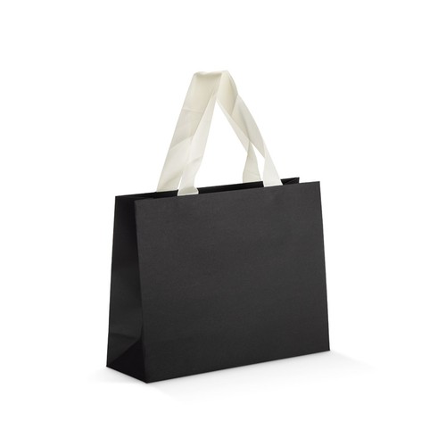 Borsa in carta Borsa in carta