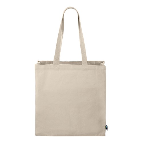 borsa shopping