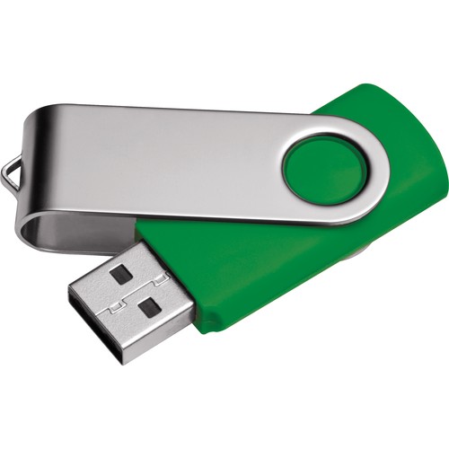 Clé USB Clé USB