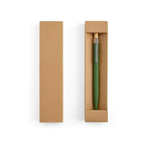 Tolkien Pen