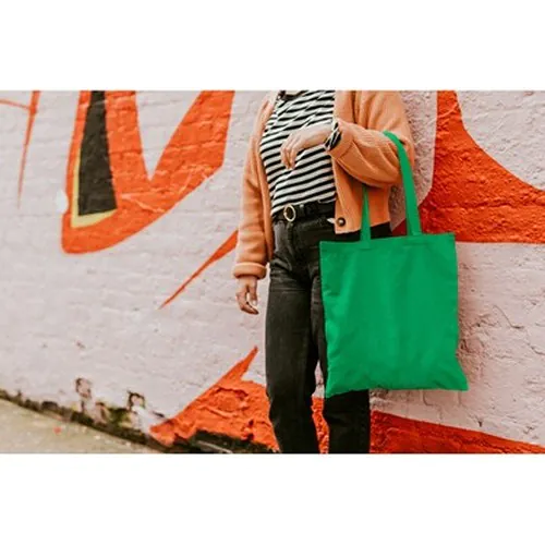 Cotton shopping bag | Hall Cotton shopping bag | Hall