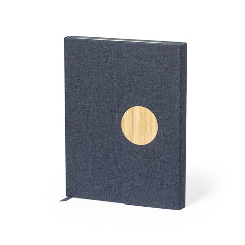 Bloc Notes Aquo Bloc Notes Aquo