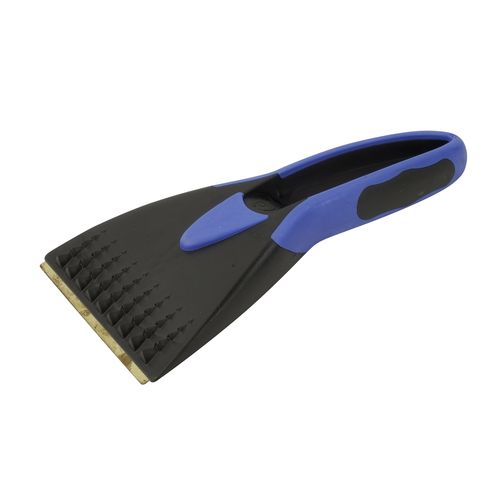 Ice scraper 2K - Alpenrambo