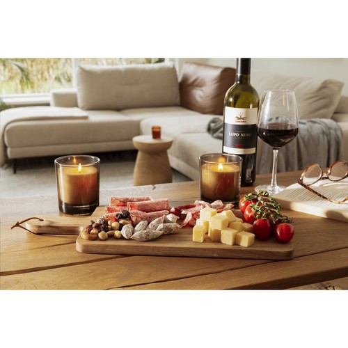 Wooosh Borghi serving board