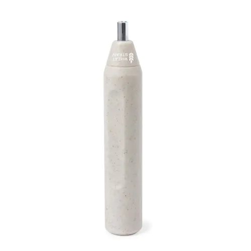 Multi Outils Sacana