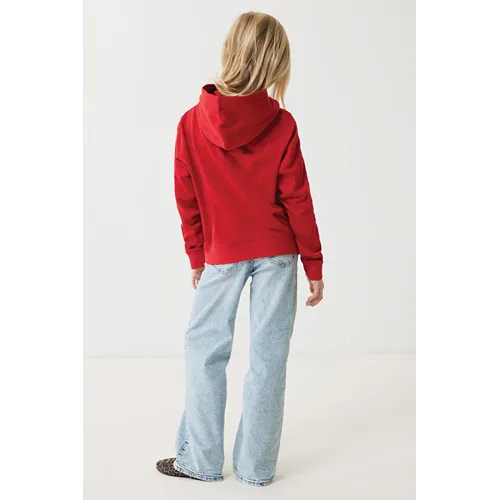 bluza bluza