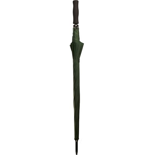 27.5” AUTOMATIC UMBRELLA IN 190T NYLON 27.5” AUTOMATIC UMBRELLA IN 190T NYLON