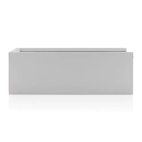 Deluxe tumbling tower wood block stacking game Deluxe tumbling tower wood block stacking game