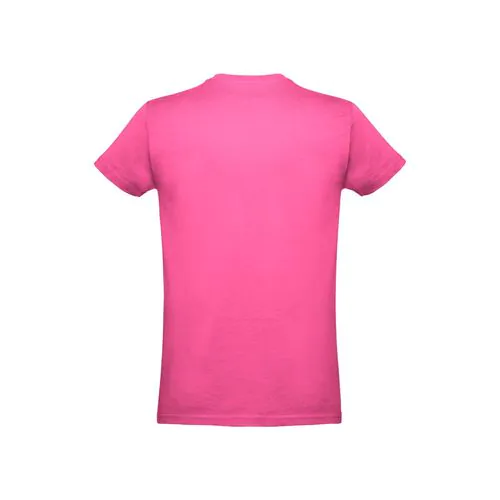 THC ANKARA KIDS. Dziecięcy t-shirt THC ANKARA KIDS. Dziecięcy t-shirt