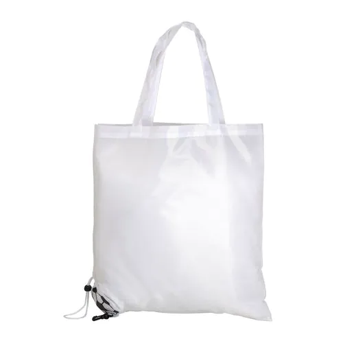 190T polyester, orange-, lemon- and blackberry-shaped foldable shopping bag 190T polyester, orange-, lemon- and blackberry-shaped foldable shopping bag