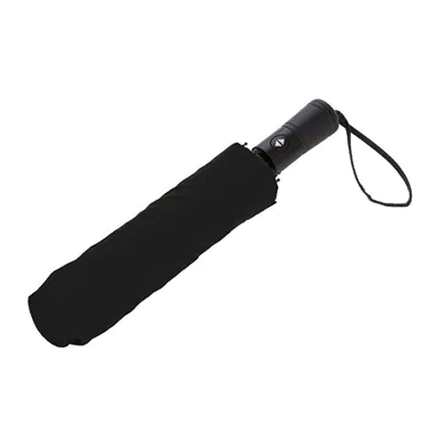 Automatic umbrella Mauro Conti, foldable | James Automatic umbrella Mauro Conti, foldable | James