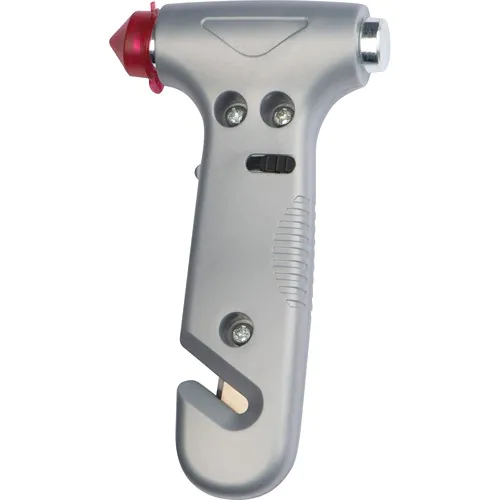 Emergency hammer Valencia