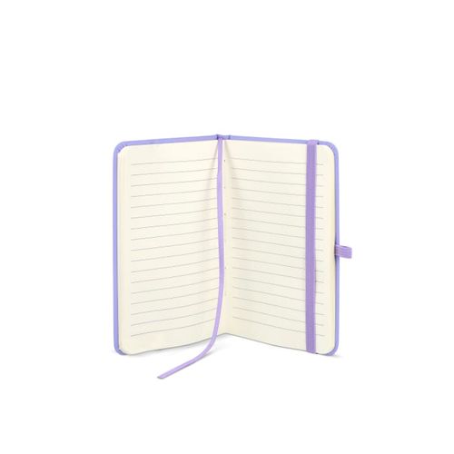 PU Notebook Sora A6 PU Notebook Sora A6