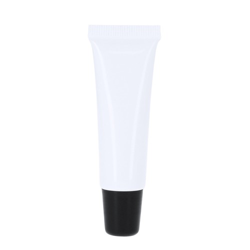 Bálsamo Labial Galax Bálsamo Labial Galax