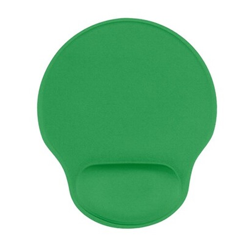 multifunctionele muis