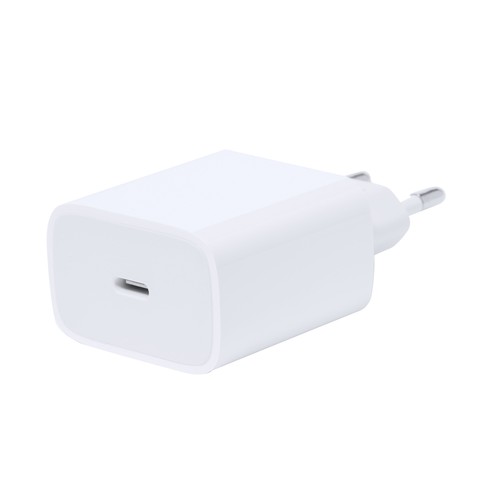 USB Oplader Morelo