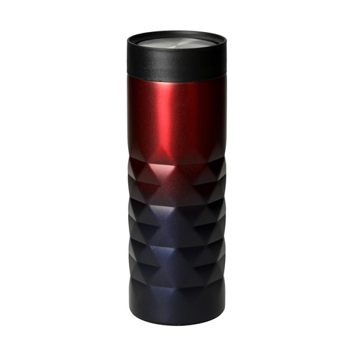 thermosbeker thermosbeker