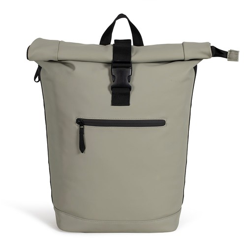 computer backpack computer backpack
