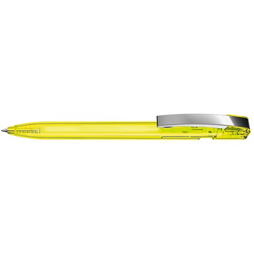 SKY transparent M SKY transparent M