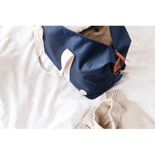 VINGA Sortino weekend bag VINGA Sortino weekend bag