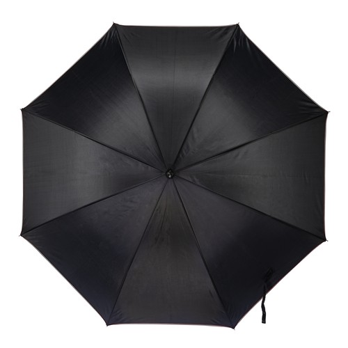 Automatic umbrella with EVA handle