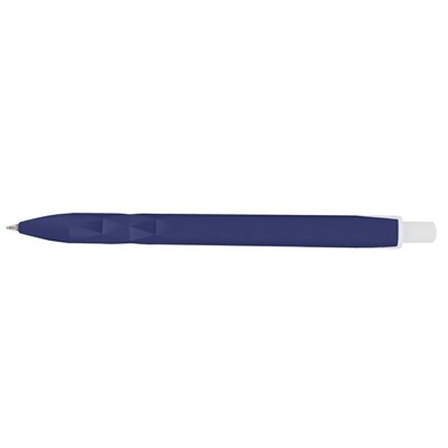 Ball pen | Malvion Ball pen | Malvion