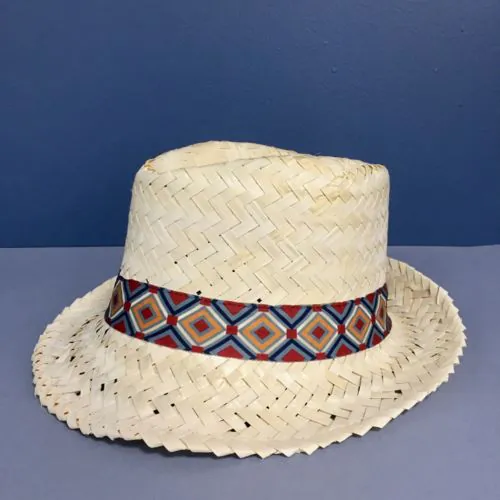 CHAPEAU RIO CHAPEAU RIO