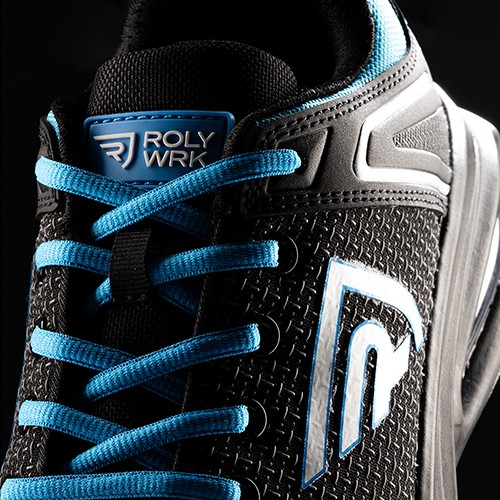 buty robocze buty robocze