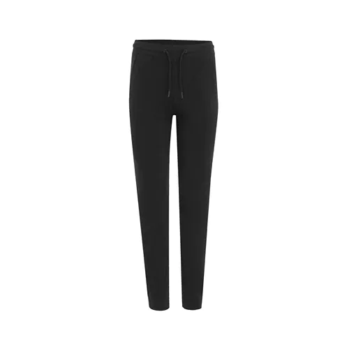 Jogging en coton recyclé IQONIQ Cooper Jogging en coton recyclé IQONIQ Cooper