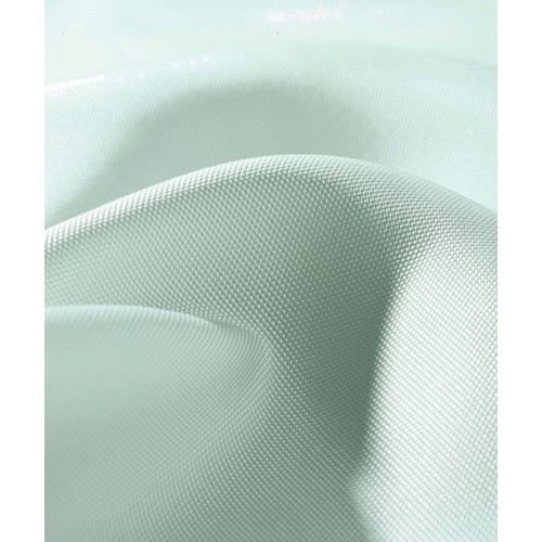 XD Design Soft Daypack XD Design Soft Daypack