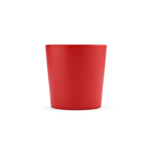 Thames 350 Mug