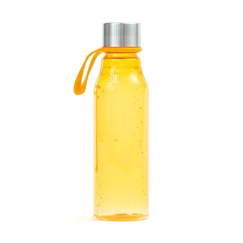 VINGA Bouteille d'eau 600ml en tritan Lean VINGA Bouteille d'eau 600ml en tritan Lean