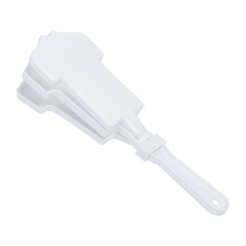 APPLAUDISSEUR MAILLOT