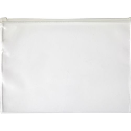 Dokumententasche aus PVC Jannik Dokumententasche aus PVC Jannik