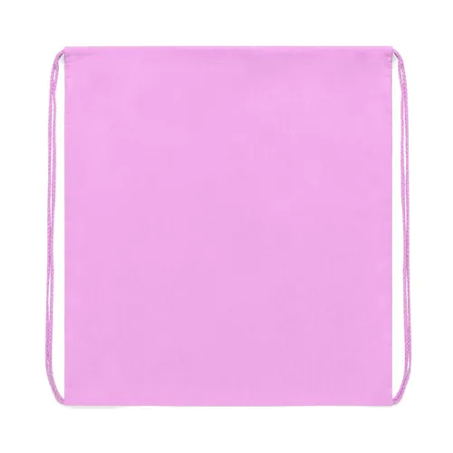 Drawstring Bag Bass Drawstring Bag Bass