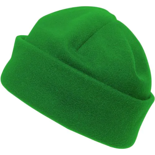 Bonnet en laine polaire Elliana Bonnet en laine polaire Elliana