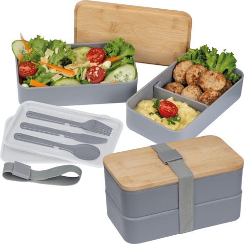 Lunch box Pescara Lunch box Pescara