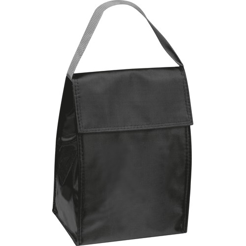 borsa fresca borsa fresca
