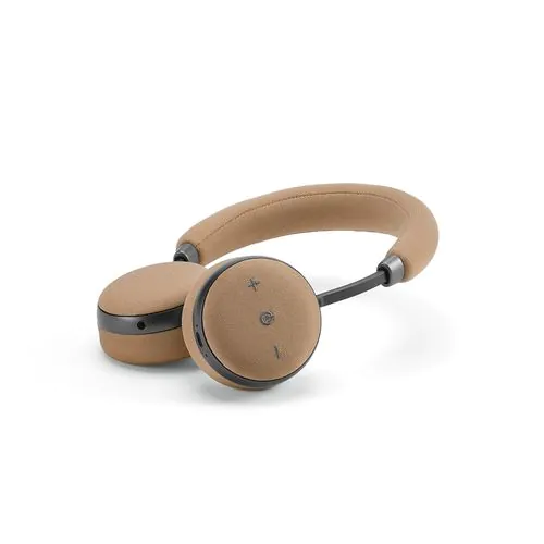 Bell Headphones Bell Headphones