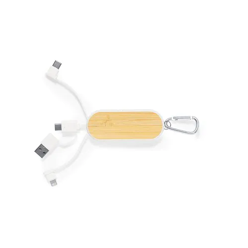adapter