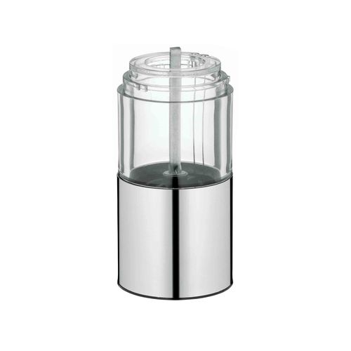 Molinillo Eléctrico WMF Molinillo Eléctrico WMF