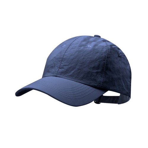 Casquette Mariner Casquette Mariner